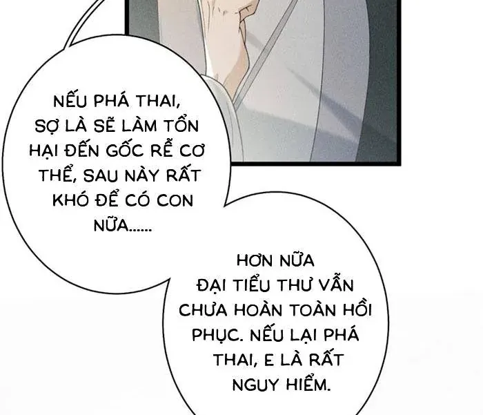 Trùng Sinh Chi Tướng Môn Độc Hậu Chap 31 - Next Chap 32