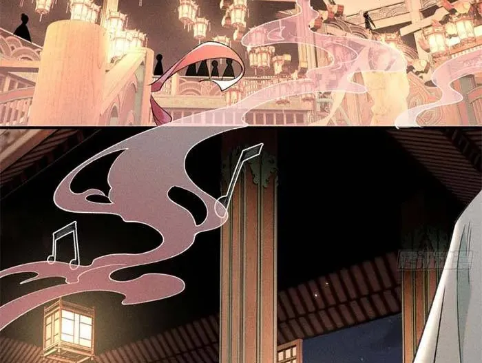 Trùng Sinh Chi Tướng Môn Độc Hậu Chap 33 - Next Chap 34