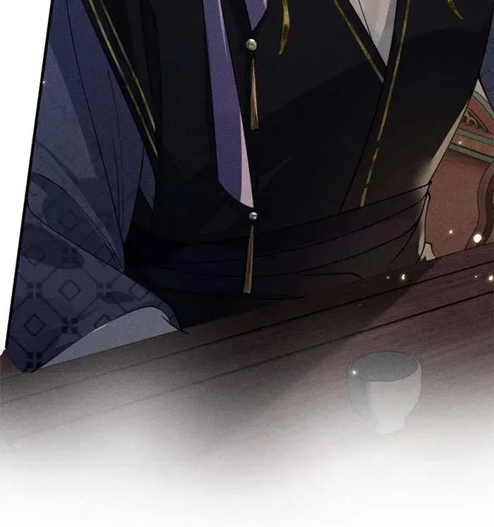 Trùng Sinh Chi Tướng Môn Độc Hậu Chap 33 - Next Chap 34