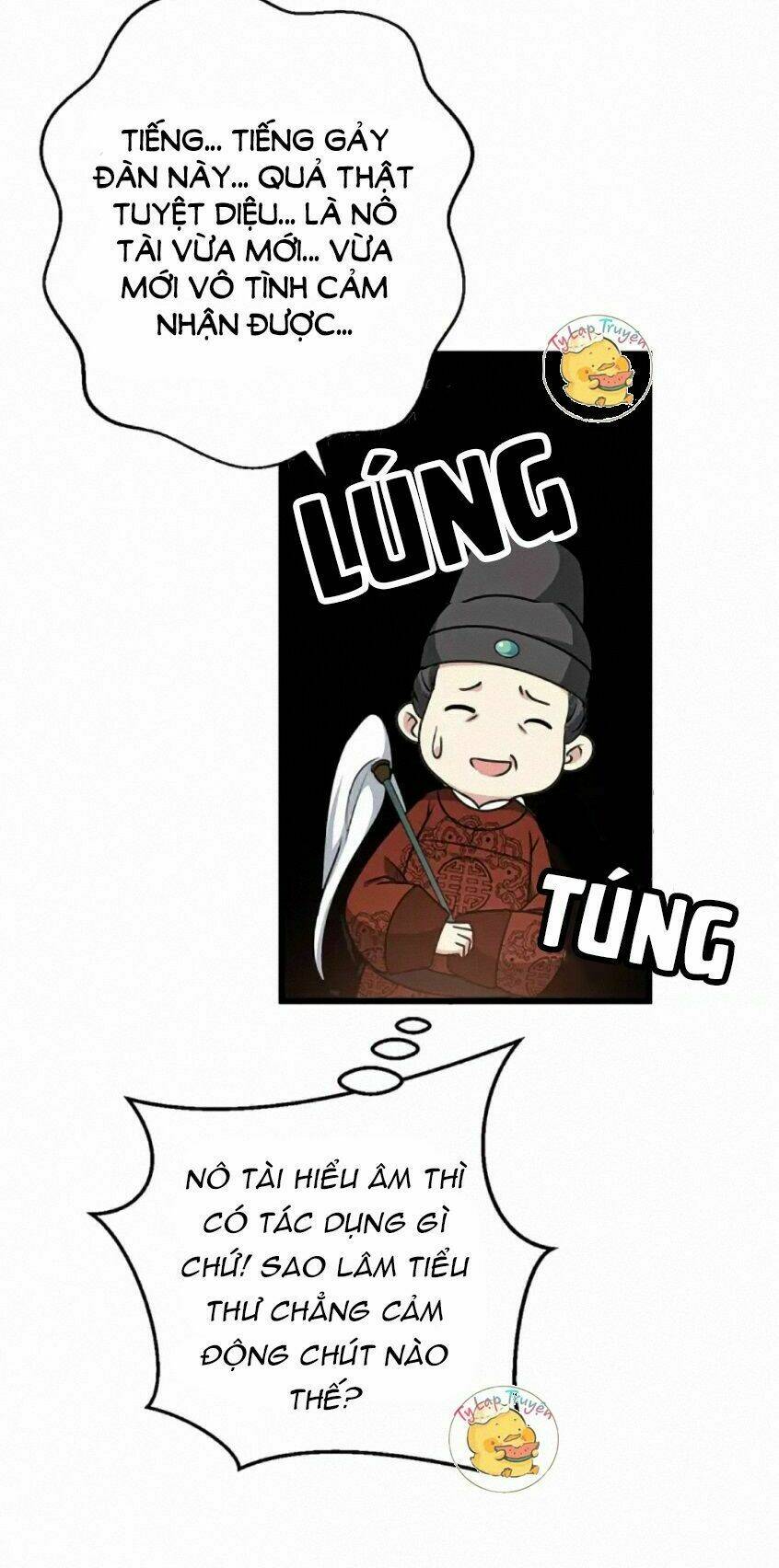 Trùng Sinh Chuyên Sủng Độc Phi Của Nhiếp Chính Vương Chap 10 - Next Chap 11