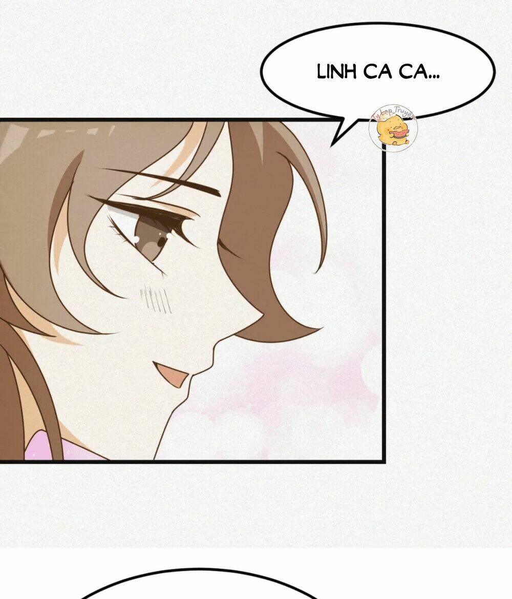 Trùng Sinh Chuyên Sủng Độc Phi Của Nhiếp Chính Vương Chap 11 - Next Chap 12