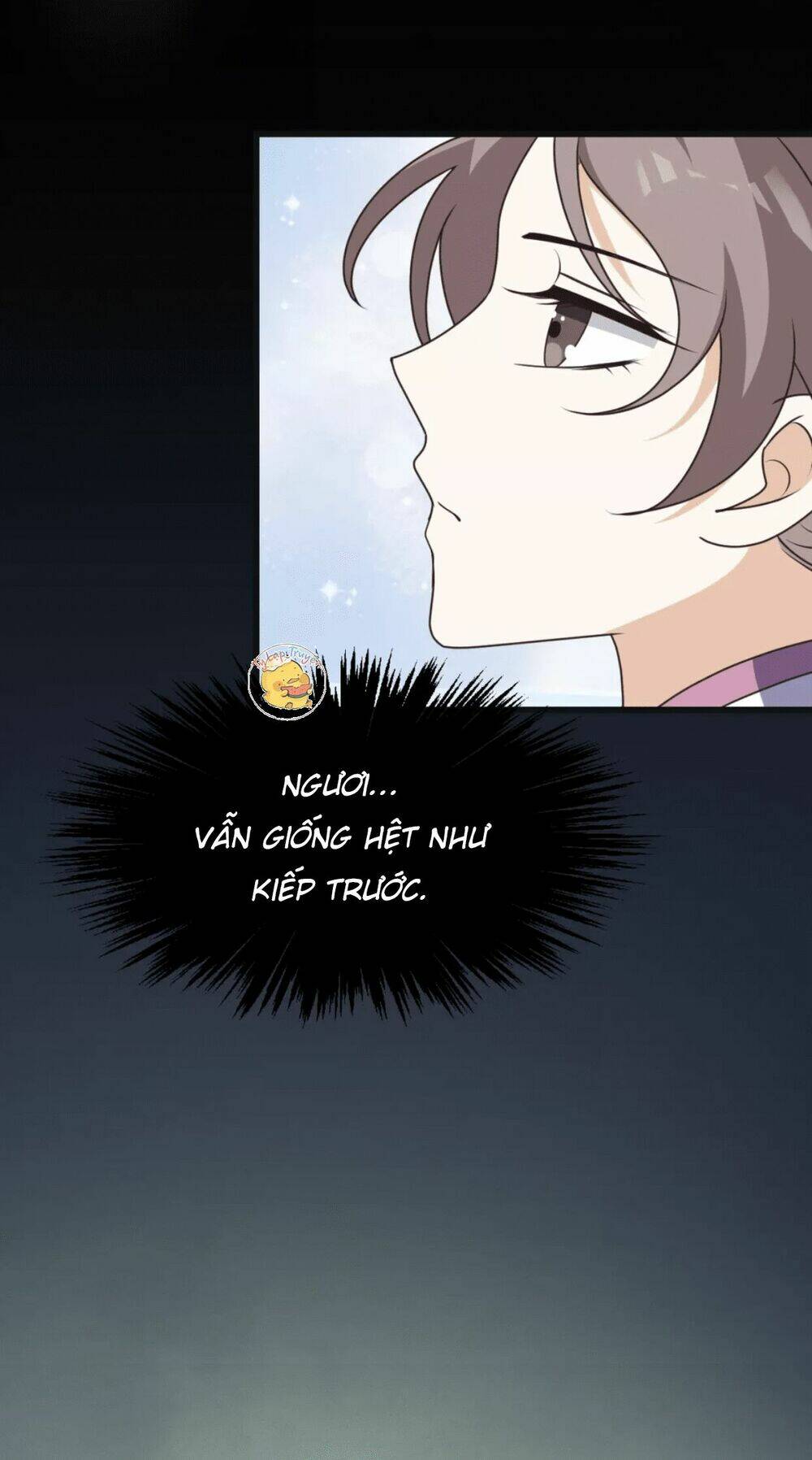 Trùng Sinh Chuyên Sủng Độc Phi Của Nhiếp Chính Vương Chap 11 - Next Chap 12