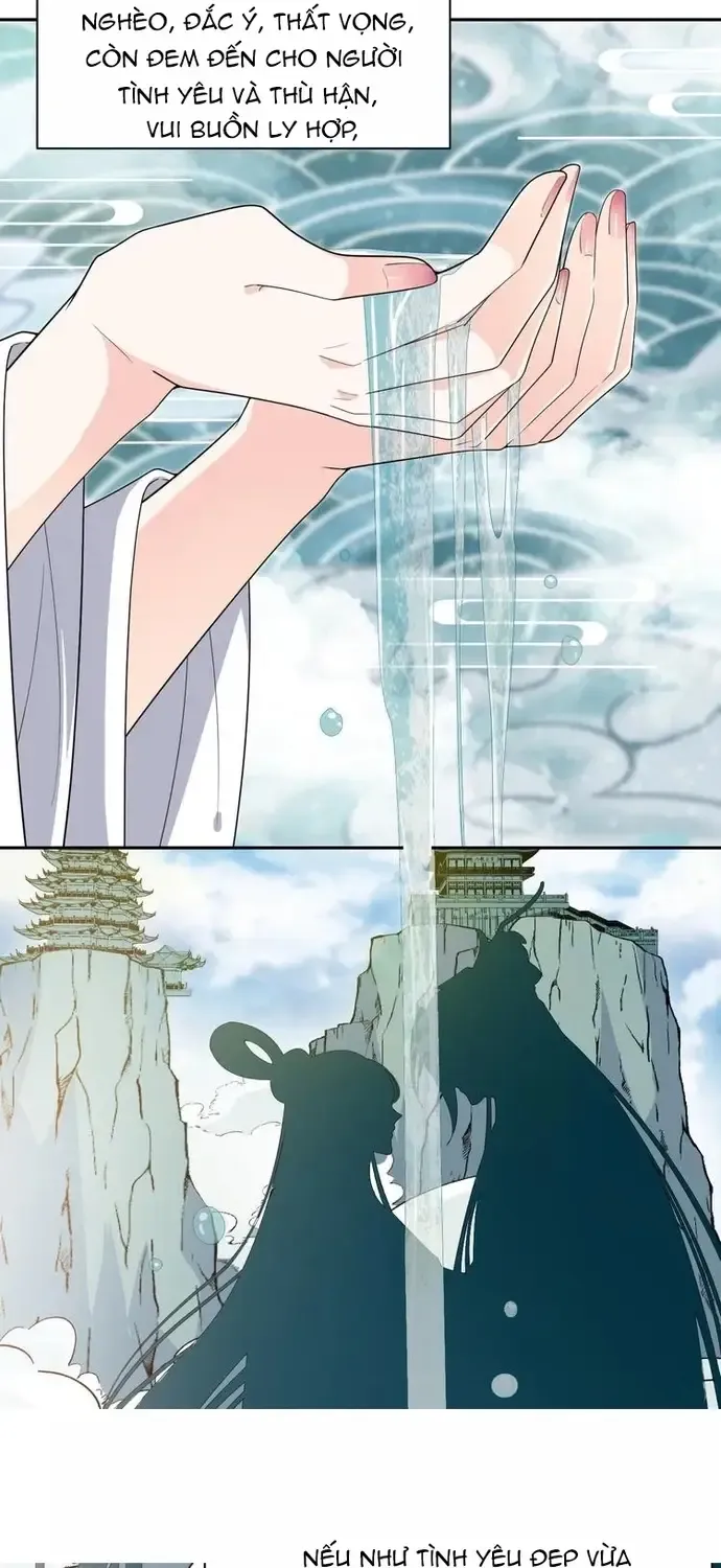Trùng Sinh Chuyên Sủng Độc Phi Của Nhiếp Chính Vương Chap 138 - Next Chap 139
