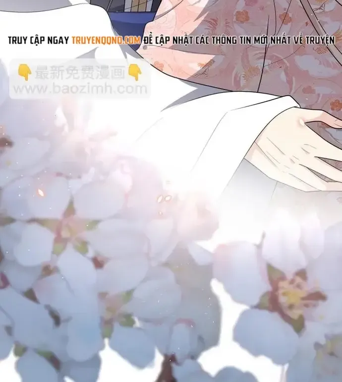 Trùng Sinh Chuyên Sủng Độc Phi Của Nhiếp Chính Vương Chap 138 - Next Chap 139