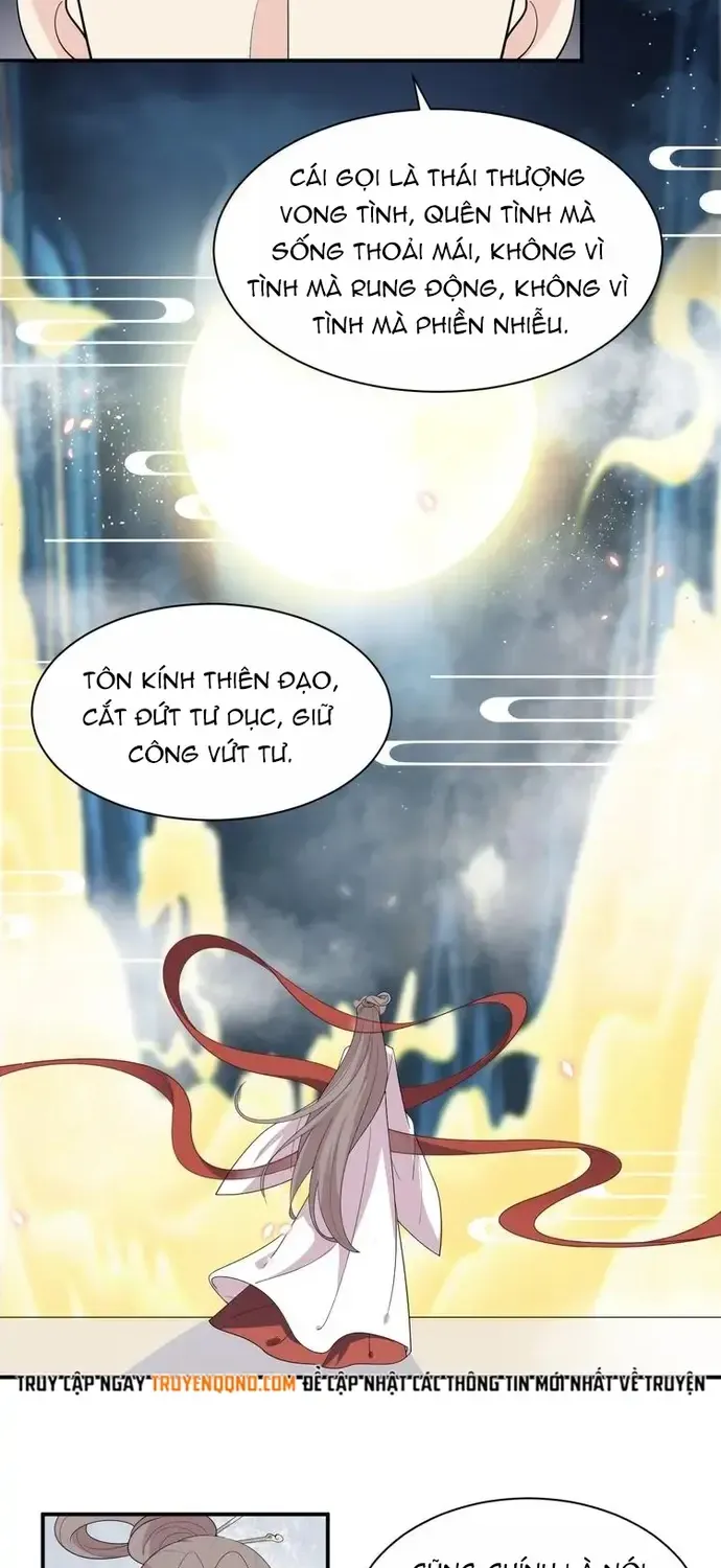 Trùng Sinh Chuyên Sủng Độc Phi Của Nhiếp Chính Vương Chap 138 - Next Chap 139