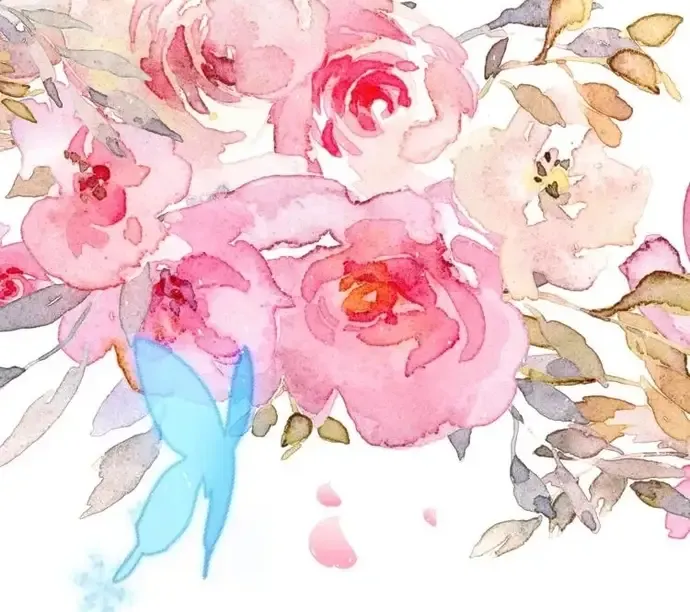 Trùng Sinh Chuyên Sủng Độc Phi Của Nhiếp Chính Vương Chap 139 - Next Chap 140