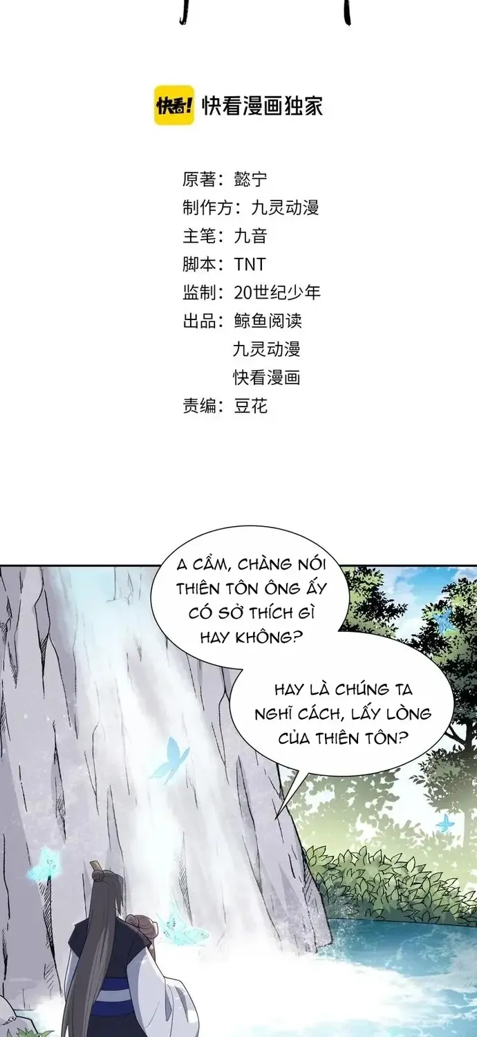 Trùng Sinh Chuyên Sủng Độc Phi Của Nhiếp Chính Vương Chap 140 - Next Chap 141