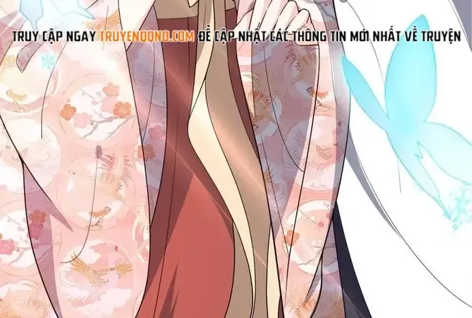 Trùng Sinh Chuyên Sủng Độc Phi Của Nhiếp Chính Vương Chap 140 - Next Chap 141