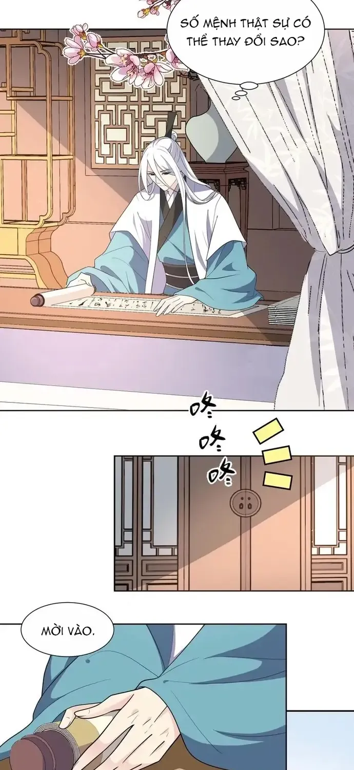 Trùng Sinh Chuyên Sủng Độc Phi Của Nhiếp Chính Vương Chap 140 - Next Chap 141