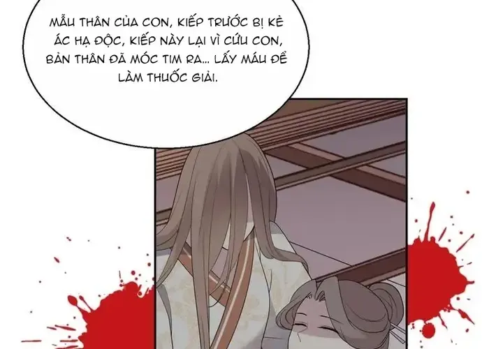 Trùng Sinh Chuyên Sủng Độc Phi Của Nhiếp Chính Vương Chap 142 - Next Chap 143