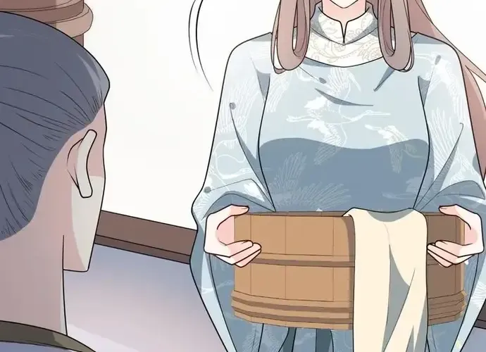 Trùng Sinh Chuyên Sủng Độc Phi Của Nhiếp Chính Vương Chap 142 - Next Chap 143