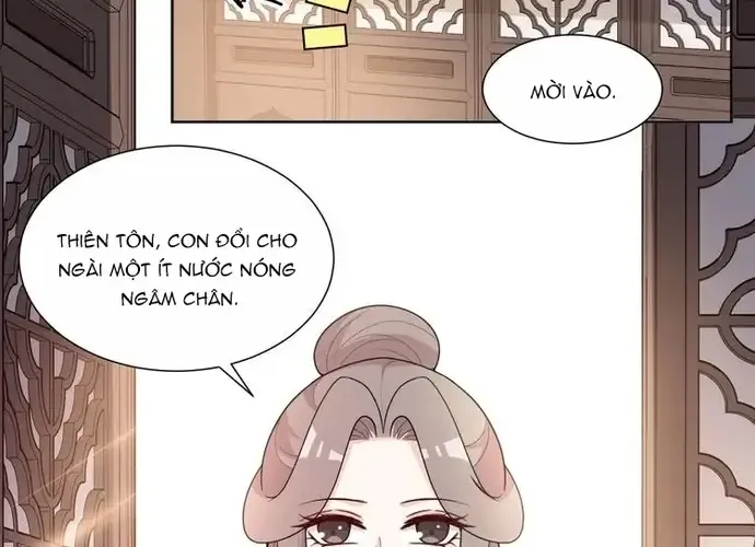 Trùng Sinh Chuyên Sủng Độc Phi Của Nhiếp Chính Vương Chap 142 - Next Chap 143
