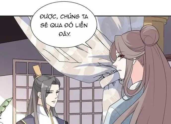 Trùng Sinh Chuyên Sủng Độc Phi Của Nhiếp Chính Vương Chap 143 - Next Chap 144