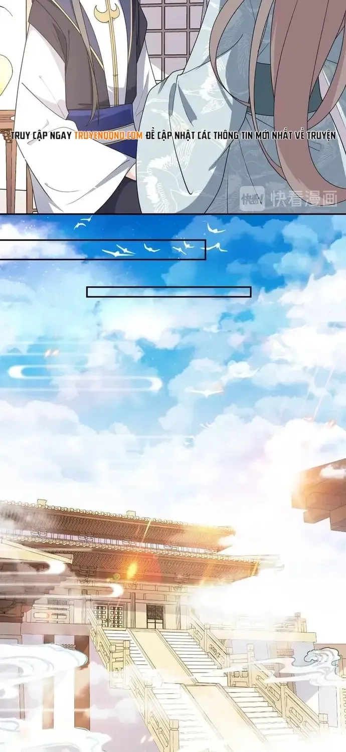 Trùng Sinh Chuyên Sủng Độc Phi Của Nhiếp Chính Vương Chap 143 - Next Chap 144