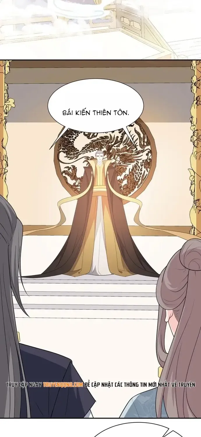 Trùng Sinh Chuyên Sủng Độc Phi Của Nhiếp Chính Vương Chap 143 - Next Chap 144
