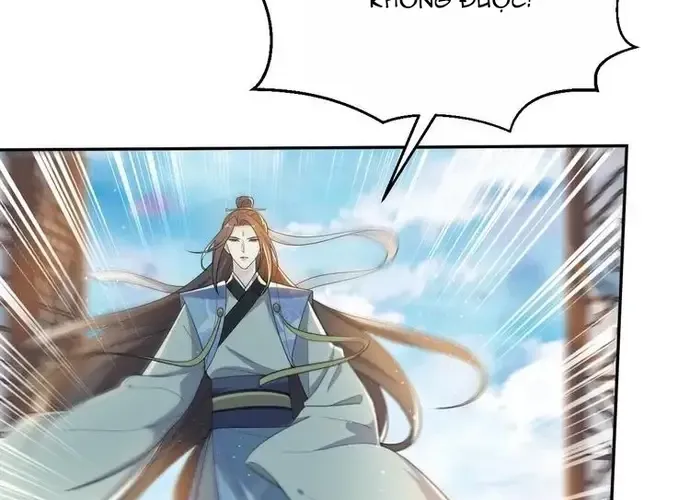 Trùng Sinh Chuyên Sủng Độc Phi Của Nhiếp Chính Vương Chap 143 - Next Chap 144