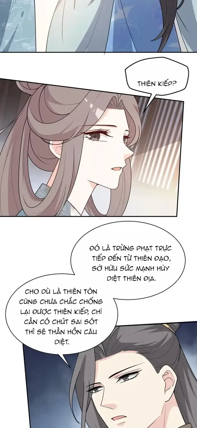 Trùng Sinh Chuyên Sủng Độc Phi Của Nhiếp Chính Vương Chap 143 - Next Chap 144