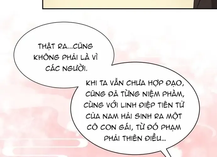 Trùng Sinh Chuyên Sủng Độc Phi Của Nhiếp Chính Vương Chap 143 - Next Chap 144