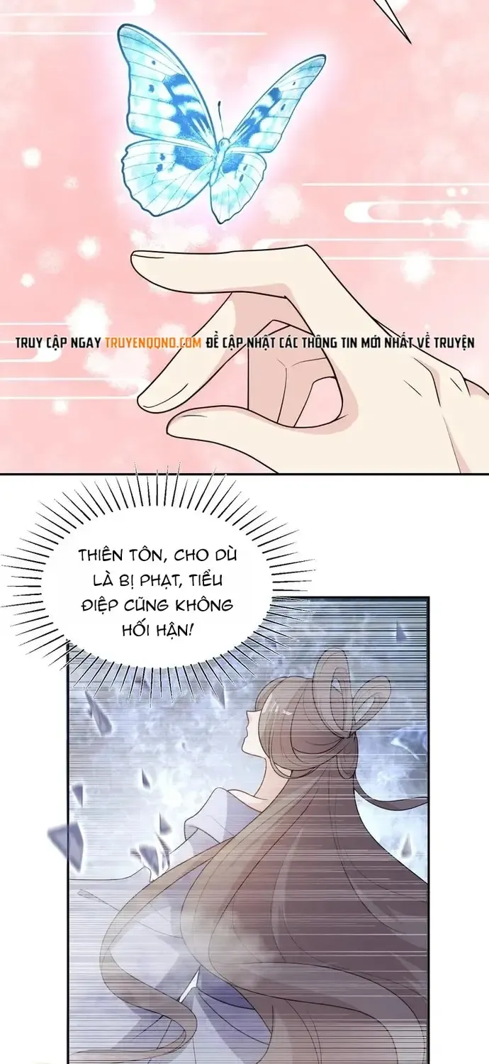 Trùng Sinh Chuyên Sủng Độc Phi Của Nhiếp Chính Vương Chap 143 - Next Chap 144