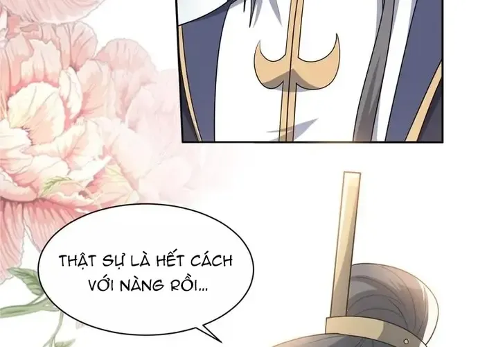 Trùng Sinh Chuyên Sủng Độc Phi Của Nhiếp Chính Vương Chap 143 - Next Chap 144