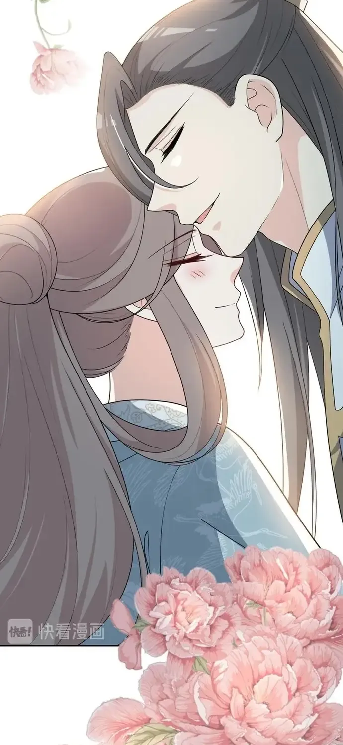 Trùng Sinh Chuyên Sủng Độc Phi Của Nhiếp Chính Vương Chap 143 - Next Chap 144