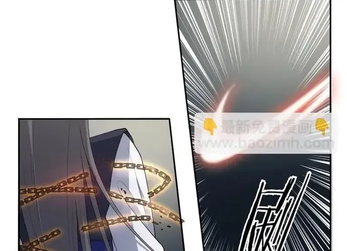 Trùng Sinh Chuyên Sủng Độc Phi Của Nhiếp Chính Vương Chap 144 - Next Chap 145