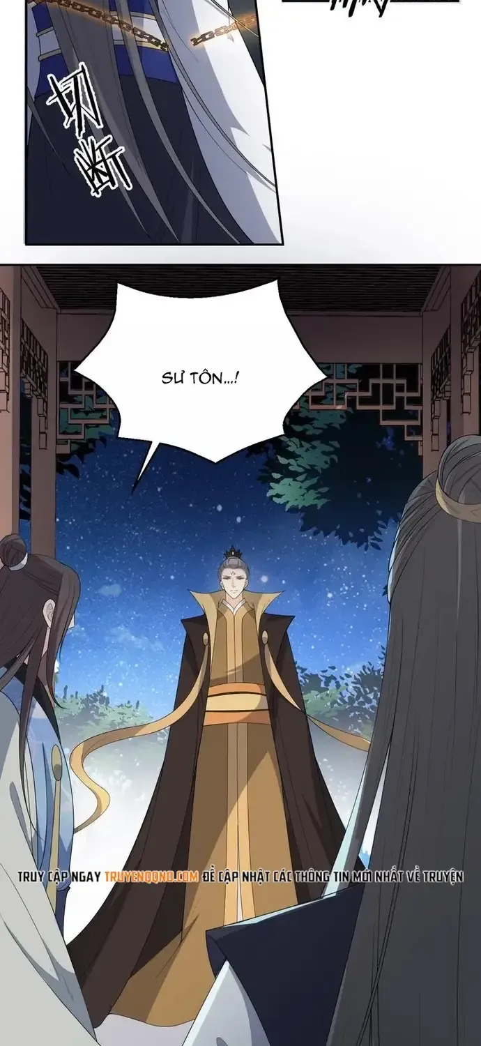 Trùng Sinh Chuyên Sủng Độc Phi Của Nhiếp Chính Vương Chap 144 - Next Chap 145