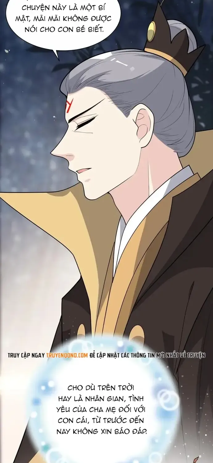 Trùng Sinh Chuyên Sủng Độc Phi Của Nhiếp Chính Vương Chap 144 - Next Chap 145