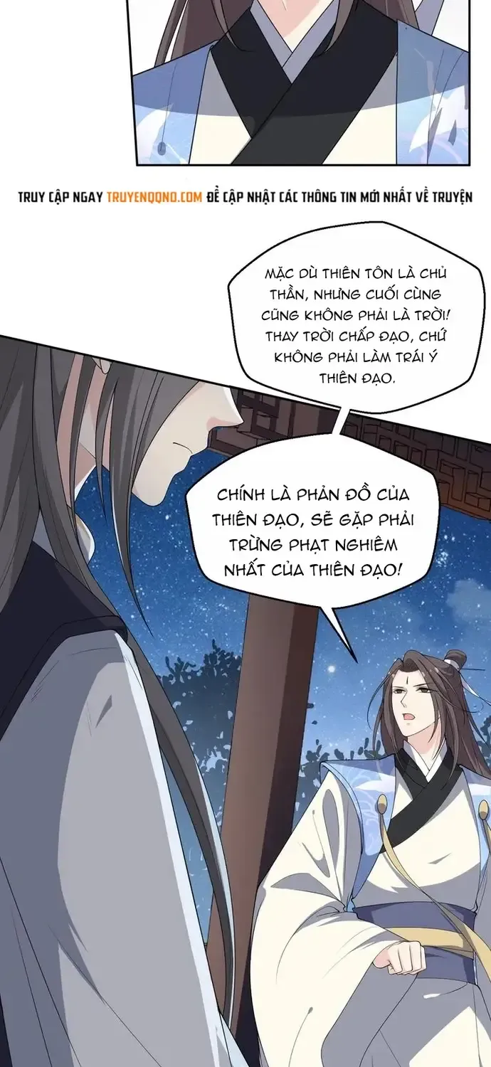 Trùng Sinh Chuyên Sủng Độc Phi Của Nhiếp Chính Vương Chap 144 - Next Chap 145