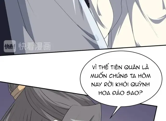 Trùng Sinh Chuyên Sủng Độc Phi Của Nhiếp Chính Vương Chap 144 - Next Chap 145