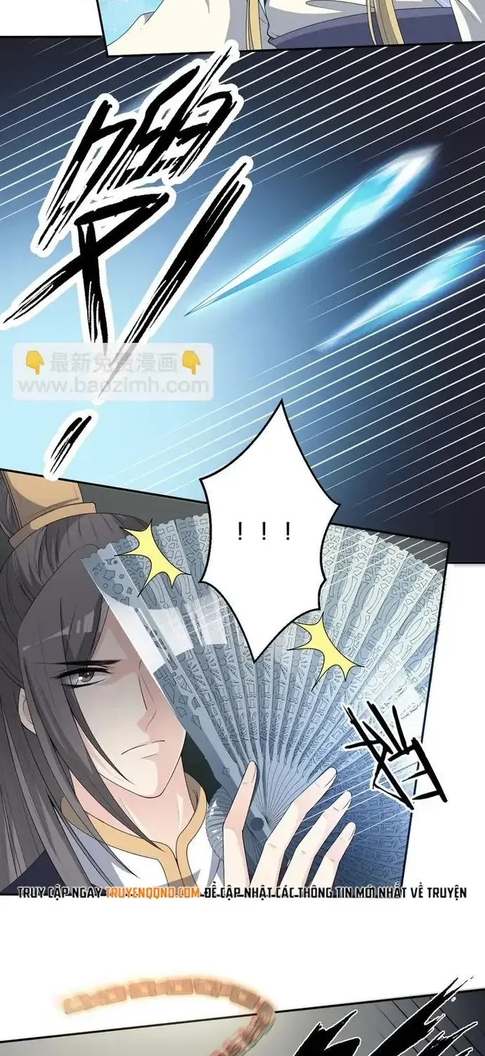 Trùng Sinh Chuyên Sủng Độc Phi Của Nhiếp Chính Vương Chap 144 - Next Chap 145