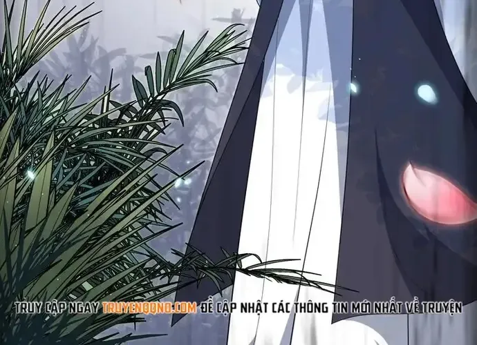 Trùng Sinh Chuyên Sủng Độc Phi Của Nhiếp Chính Vương Chap 145 - Next Chap 146