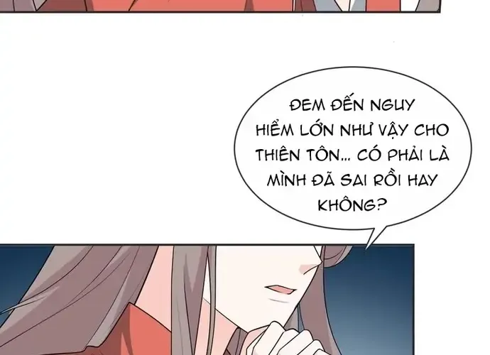 Trùng Sinh Chuyên Sủng Độc Phi Của Nhiếp Chính Vương Chap 145 - Next Chap 146