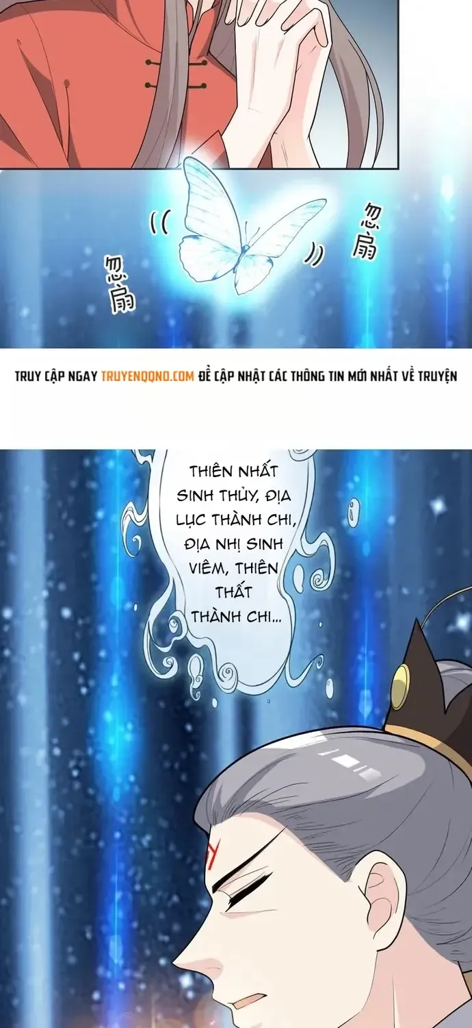 Trùng Sinh Chuyên Sủng Độc Phi Của Nhiếp Chính Vương Chap 145 - Next Chap 146