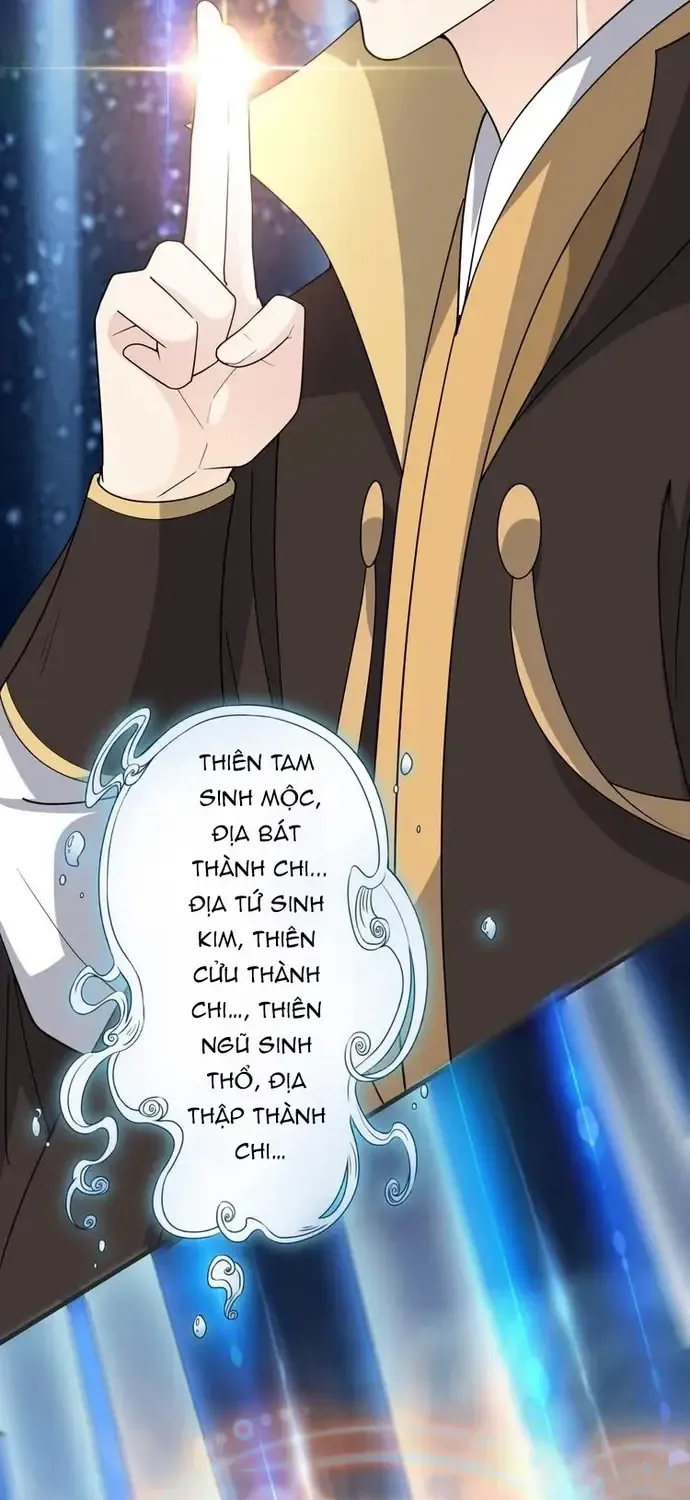 Trùng Sinh Chuyên Sủng Độc Phi Của Nhiếp Chính Vương Chap 145 - Next Chap 146