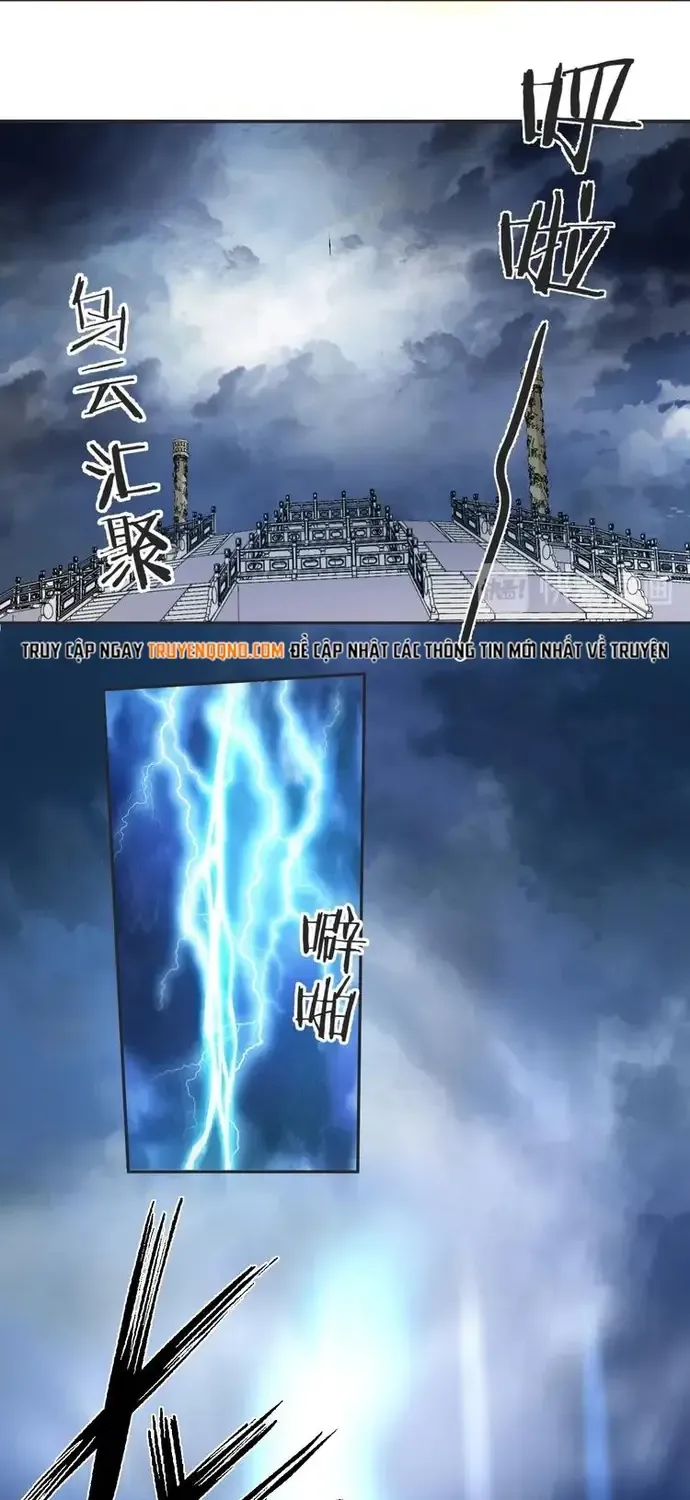 Trùng Sinh Chuyên Sủng Độc Phi Của Nhiếp Chính Vương Chap 145 - Next Chap 146