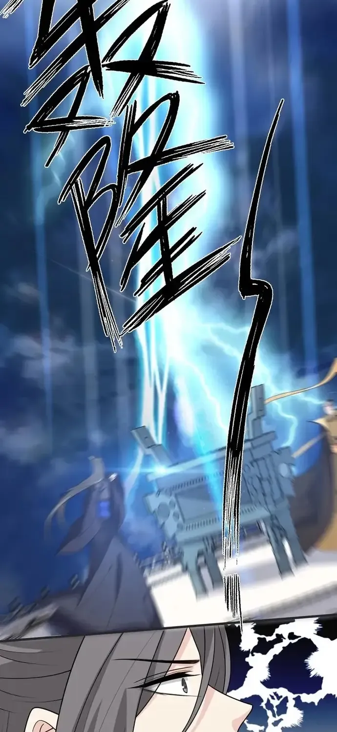 Trùng Sinh Chuyên Sủng Độc Phi Của Nhiếp Chính Vương Chap 145 - Next Chap 146