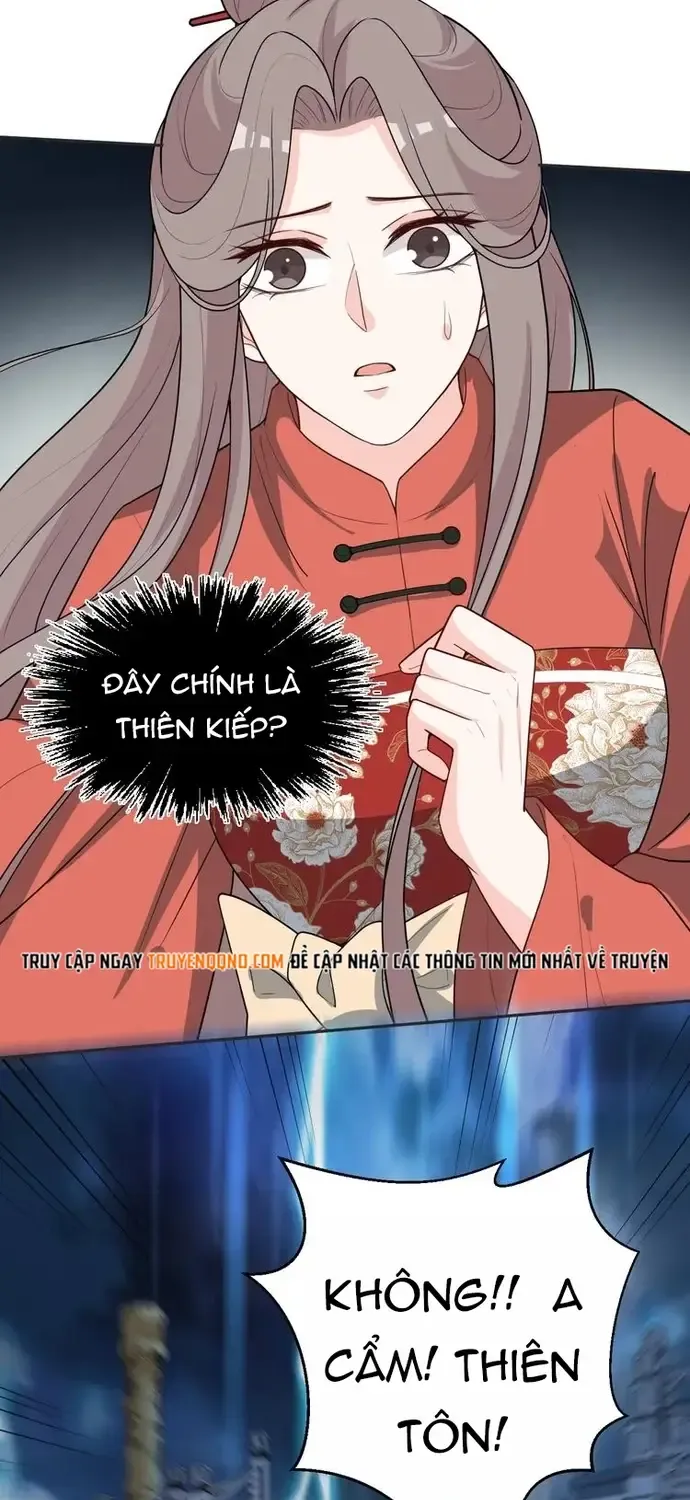 Trùng Sinh Chuyên Sủng Độc Phi Của Nhiếp Chính Vương Chap 145 - Next Chap 146