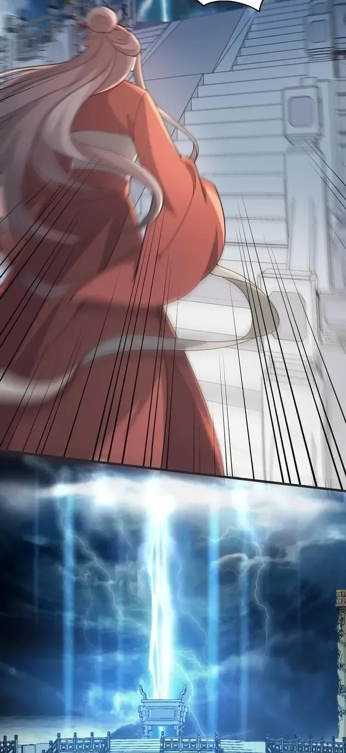 Trùng Sinh Chuyên Sủng Độc Phi Của Nhiếp Chính Vương Chap 145 - Next Chap 146