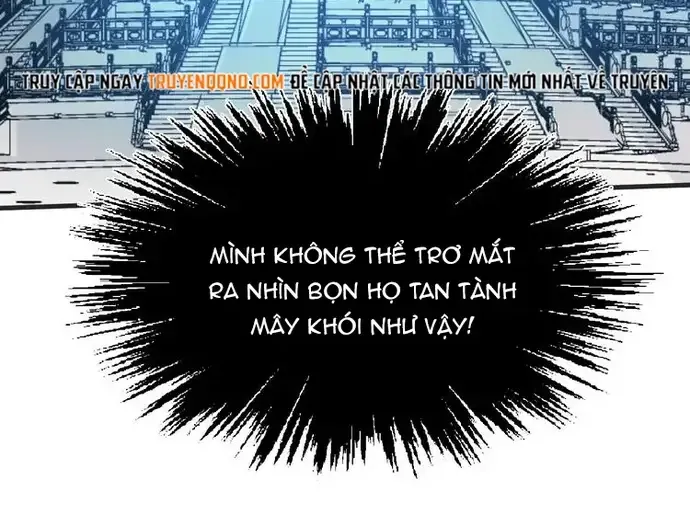 Trùng Sinh Chuyên Sủng Độc Phi Của Nhiếp Chính Vương Chap 145 - Next Chap 146