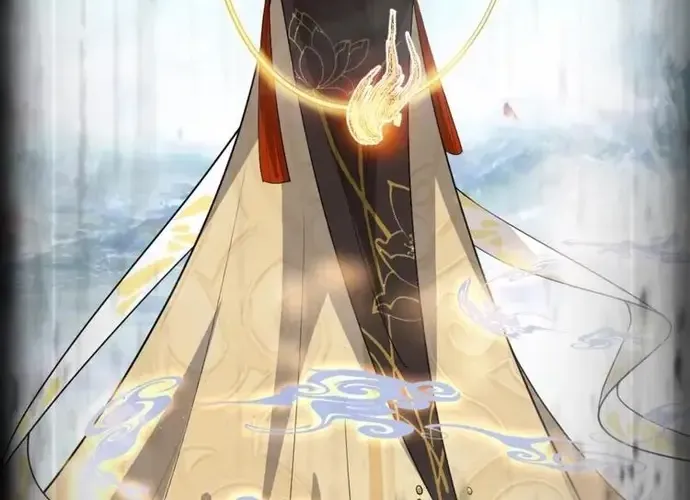 Trùng Sinh Chuyên Sủng Độc Phi Của Nhiếp Chính Vương Chap 145 - Next Chap 146