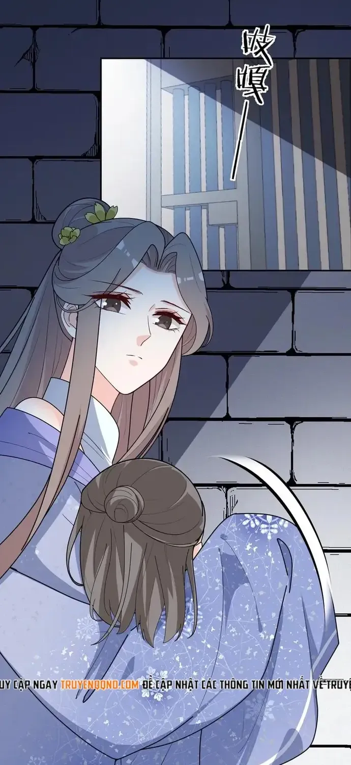 Trùng Sinh Chuyên Sủng Độc Phi Của Nhiếp Chính Vương Chap 150 - Next Chap 151