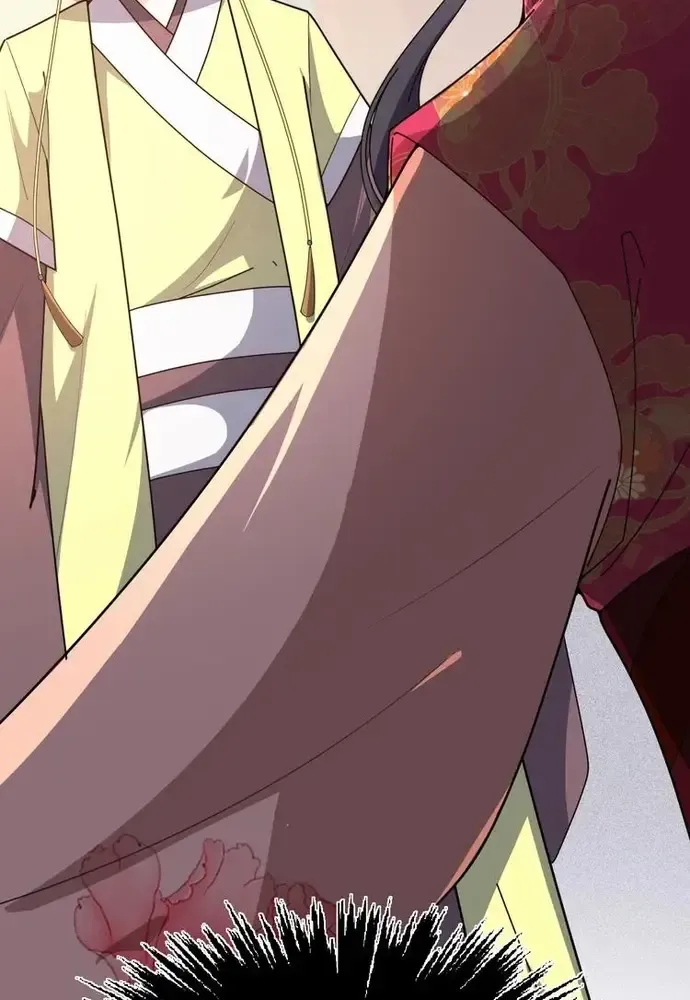 Trùng Sinh Chuyên Sủng Độc Phi Của Nhiếp Chính Vương Chap 150 - Next Chap 151