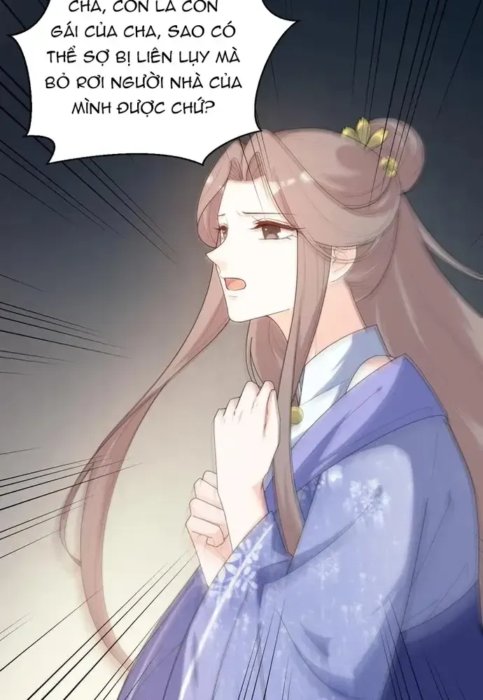 Trùng Sinh Chuyên Sủng Độc Phi Của Nhiếp Chính Vương Chap 150 - Next Chap 151