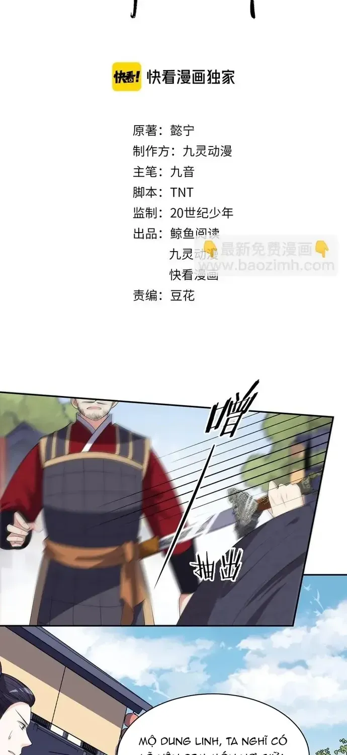 Trùng Sinh Chuyên Sủng Độc Phi Của Nhiếp Chính Vương Chap 152 - Next Chap 153