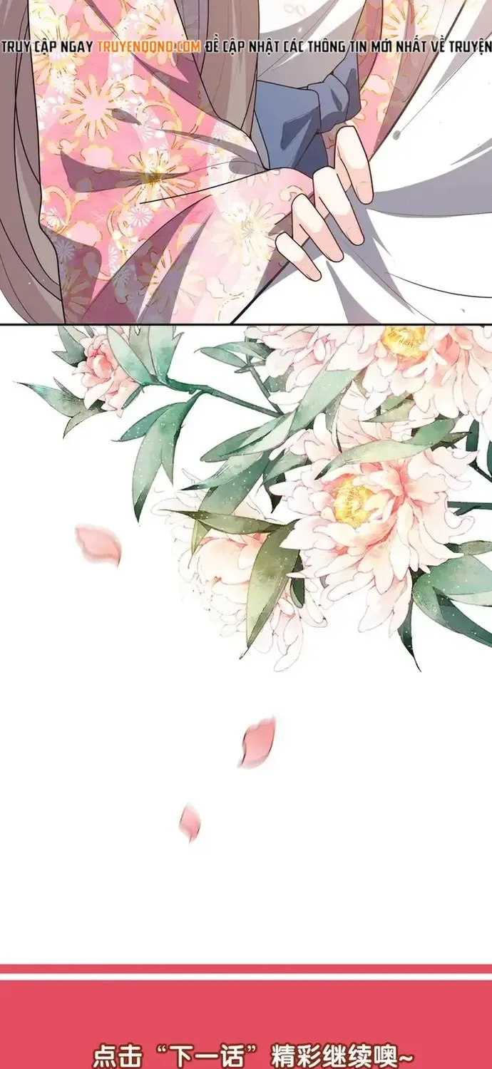 Trùng Sinh Chuyên Sủng Độc Phi Của Nhiếp Chính Vương Chap 155 - Next Chap 156