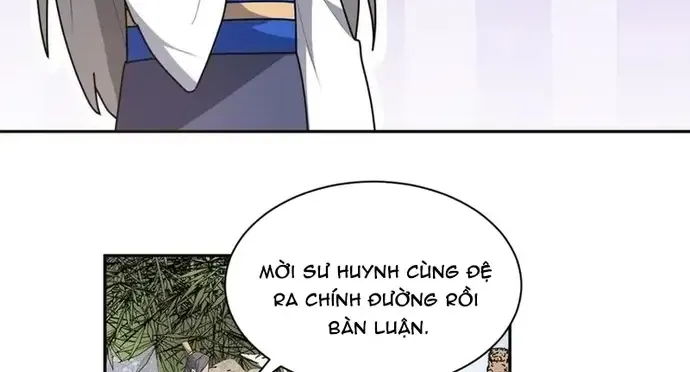 Trùng Sinh Chuyên Sủng Độc Phi Của Nhiếp Chính Vương Chap 155 - Next Chap 156