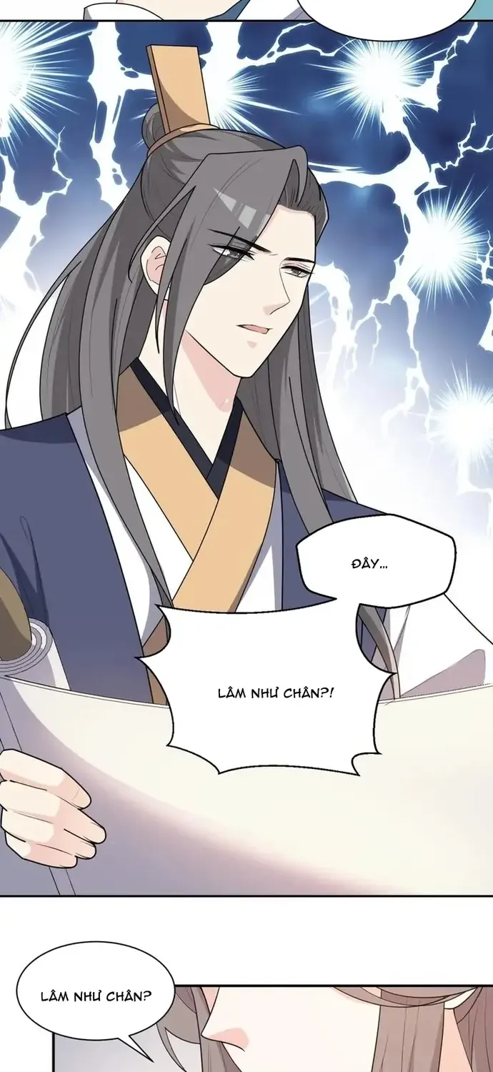 Trùng Sinh Chuyên Sủng Độc Phi Của Nhiếp Chính Vương Chap 155 - Next Chap 156