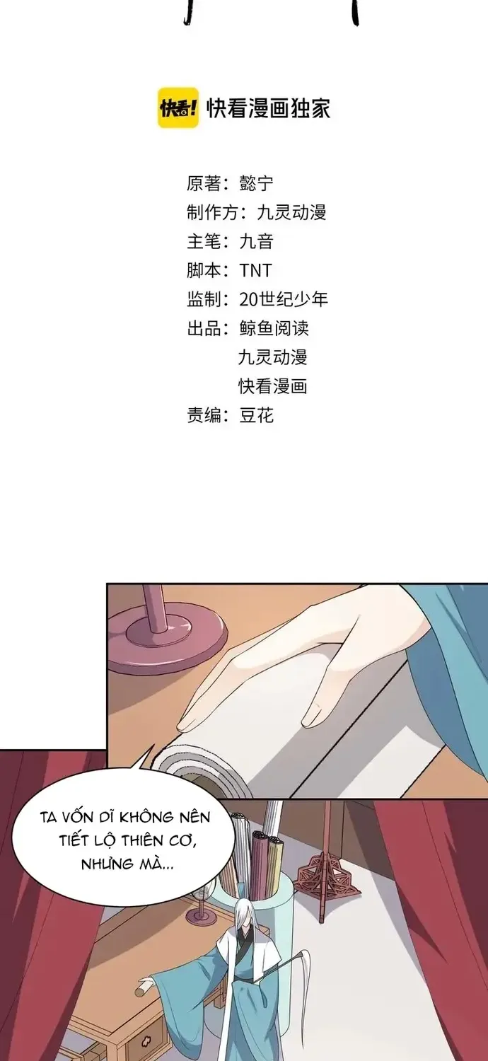 Trùng Sinh Chuyên Sủng Độc Phi Của Nhiếp Chính Vương Chap 156 - Next Chap 157