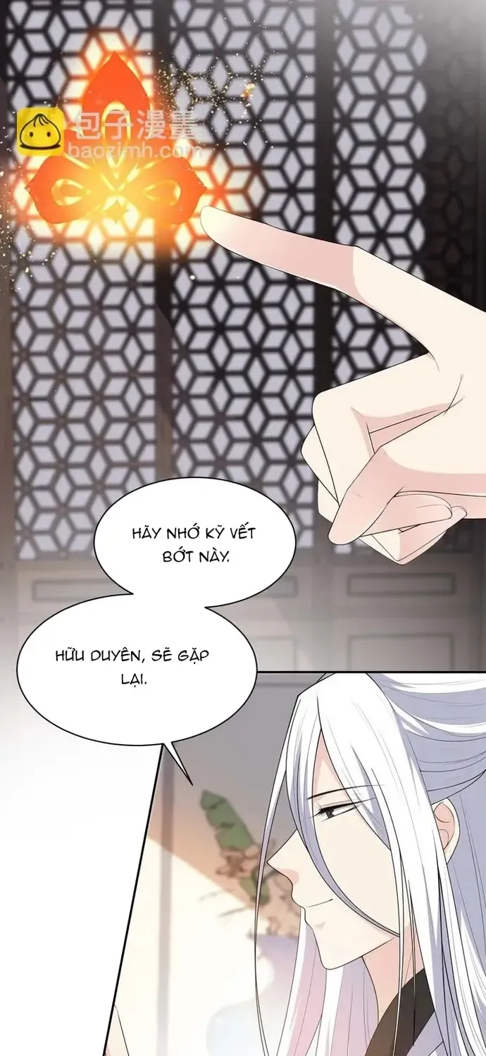 Trùng Sinh Chuyên Sủng Độc Phi Của Nhiếp Chính Vương Chap 156 - Next Chap 157